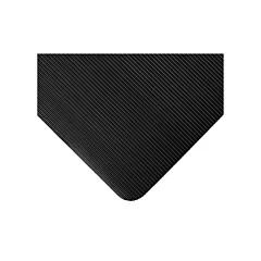 Wearwell Standard Mat No.381