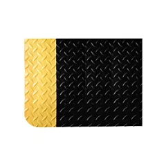 Wearwell SpongeCote® No. 415 Mats