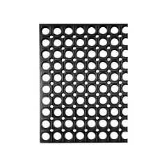 Wearwell Tapis WorkSafe(MD)