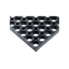 Wearwell WorkSafe® No. 477 Mats