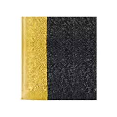 Wearwell Tapis Ultra-Tred ArmorCote No 440