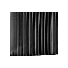 Wearwell Tuf Sponge No. 451 Mats