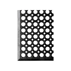 Wearwell Tapis Workrite No 474, 3' X 5' X 1/2