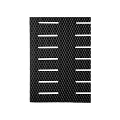 Wearwell Kushion Walk No. 475 Mats