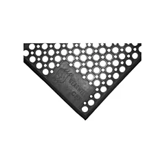 Wearwell WorkSafe® Light No. 478 CFR Mats