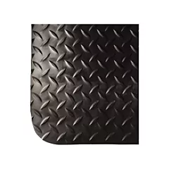 Wearwell Tapis antifatigue électroconducteur no 786DP