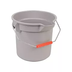 Rubbermaid Brute® Bucket
