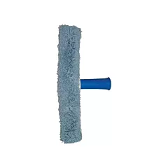 Mallory Strip Window Washers