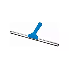 Mallory Window Squeegees