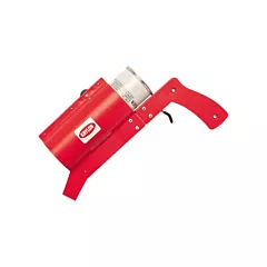 Krylon Industrial Spotter Hand-Held Marking Wand (K07095)