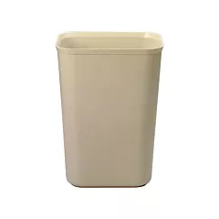 Fire Resistant Wastebasket(NC438)