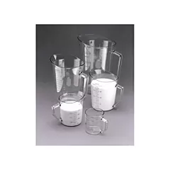 Rubbermaid Tasses à mesurer