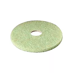 3M 5000 Topline Pre-Burnish Pad