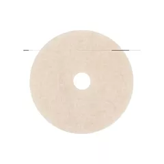 3M TopLine Speed Floor Pad