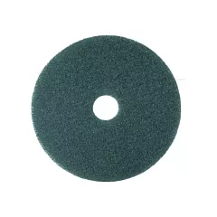 3M 5300 Floor Pad