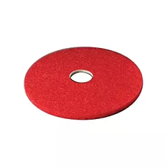 3M 5100 Spray Cleaning Pad