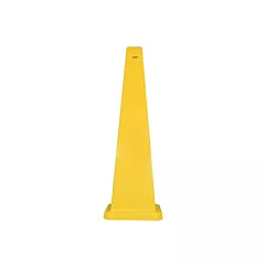 CCI Canada Cônes de déviation Lamba, 36