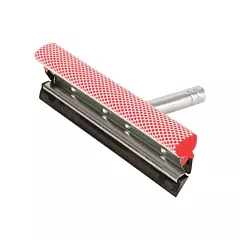 Mallory Sponge Squeegees