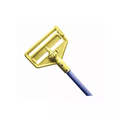 Rubbermaid Invader® Handle