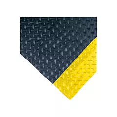 Wearwell No. 385 Mats