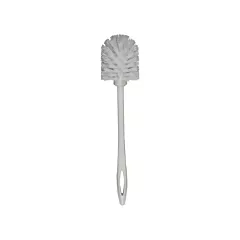 Rubbermaid Bowl Brushes, 14-1/2