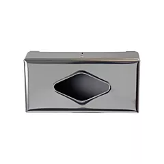 Frost Facial Tissue Dispenser (180)