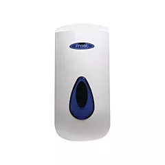 Frost Lotion Soap Dispenser, 1000 ml, Push (707)