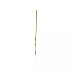 Garant Arrache pissenlits, 56