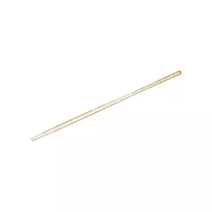 Garant Shovel Replacement Handle