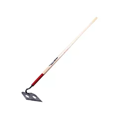 Garant Mortar Hoe, 6