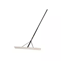 Garant Pro™ Asphalt Rake, 82