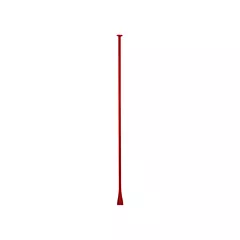 Garant Tarière à barre dameuse, 3-1/2