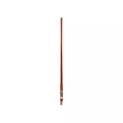 Garant Pro™ Pinch Point Crowbar
