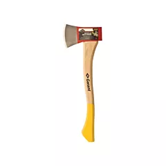 Garant Pro™ Carpenter Axe, 2.25 lbs., Wood (CAR22521)