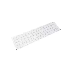 Insect-O-Cutor Pièges à mouches à plaque de colle sans dispersion The Guardian(MD) (GB4-12)