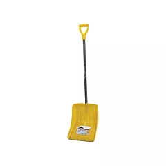 Garant Alpine™ Snow Shovel