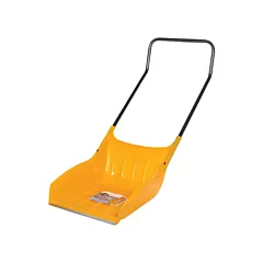 Garant Alpine™ Sleigh Snow Shovel, 23-1/2