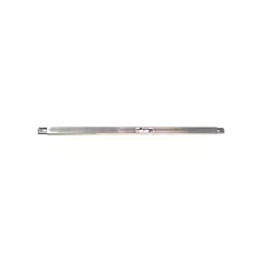 Kinedyne Aluminum Decking/Shoring Beam (FE8066-3)