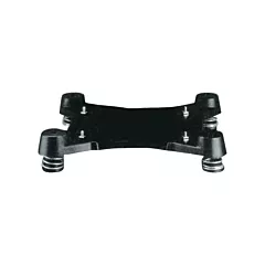 Red Devil Equipment COUNTER BASE, 20-3/4