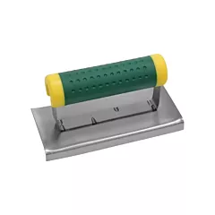 Richard Cement Edger, 6