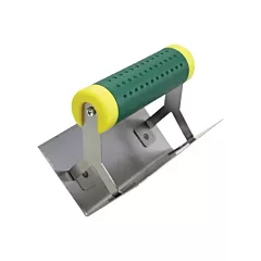 Richard Inside Corner Trowel, 5