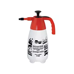 Chapin Hand Sprayers, 48 oz. (1.42 L) (1002)