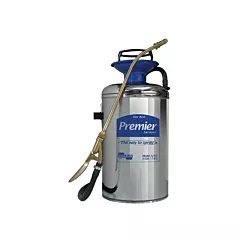 Chapin Premier Series Pro Sprayer, 42