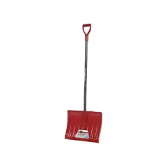 Garant Nordic™ Snow Shovel