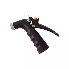 Gilmour Pistol Grip Nozzles (805932-5011)