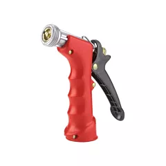 Gilmour Pistol Grip Nozzles, Insulated (805722-5011)