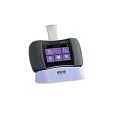 NDD EasyOne Air Portable & PC Spirometer (VMNDD-2500-2A)
