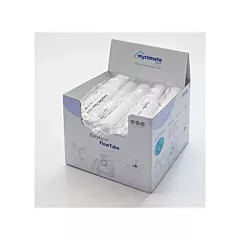 NDD EasyOne FlowTube 50/box (VMNDD-5050-50)