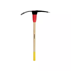 Garant Picks & Mattocks, 36