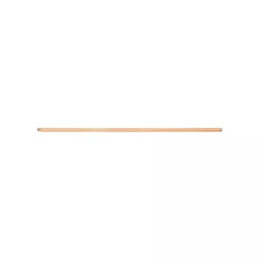 Rubberset Extension Poles